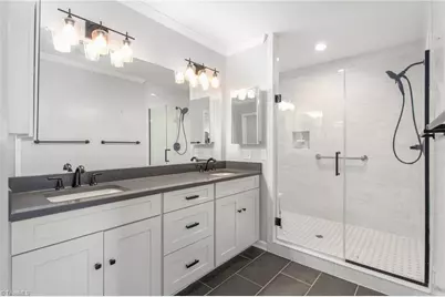 411 Shadowbrook Drive, Burlington, NC 27215 - Photo 24