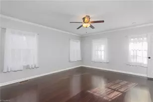 411 Shadowbrook Dr, Burlington, NC 27215 - Photo 22