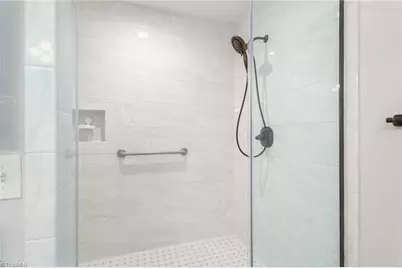 411 Shadowbrook Drive, Burlington, NC 27215 - Photo 26