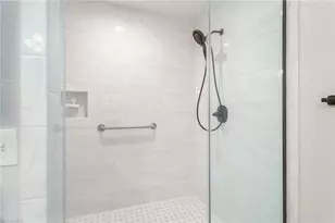 411 Shadowbrook Dr, Burlington, NC 27215 - Photo 26