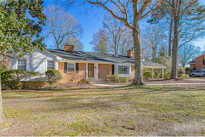 411 Shadowbrook Drive, Burlington, NC 27215 - Photo 44