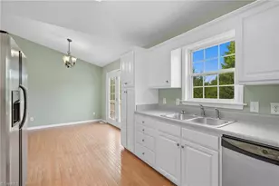 515 Paul Kennedy Rd, Thomasville, NC 27360 - Photo 10