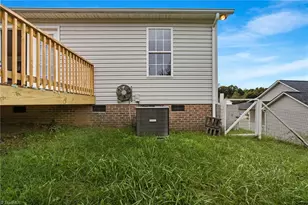 515 Paul Kennedy Rd, Thomasville, NC 27360 - Photo 30