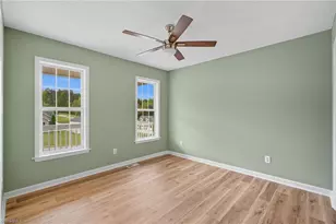 515 Paul Kennedy Rd, Thomasville, NC 27360 - Photo 22