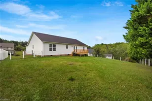 515 Paul Kennedy Rd, Thomasville, NC 27360 - Photo 28