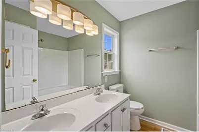 515 Paul Kennedy Road, Thomasville, NC 27360 - Photo 14