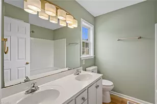 515 Paul Kennedy Rd, Thomasville, NC 27360 - Photo 14