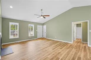 515 Paul Kennedy Rd, Thomasville, NC 27360 - Photo 6