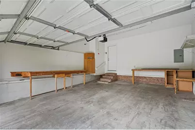 515 Paul Kennedy Road, Thomasville, NC 27360 - Photo 26