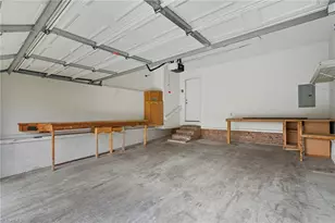 515 Paul Kennedy Rd, Thomasville, NC 27360 - Photo 26