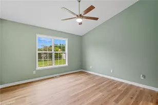 515 Paul Kennedy Rd, Thomasville, NC 27360 - Photo 12