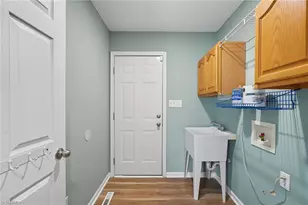 515 Paul Kennedy Rd, Thomasville, NC 27360 - Photo 24