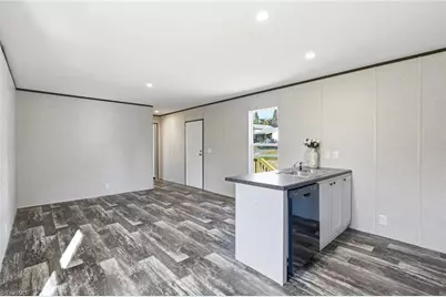 185 Glen Terrace, Mount Airy, NC 27030 - Photo 10