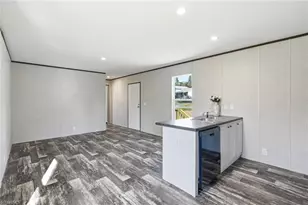 185 Glen Terrace, Mount Airy, NC 27030 - Photo 10