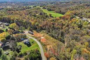 185 Glen Terrace, Mount Airy, NC 27030 - Photo 32