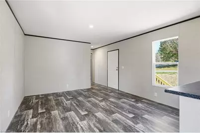 185 Glen Terrace, Mount Airy, NC 27030 - Photo 14