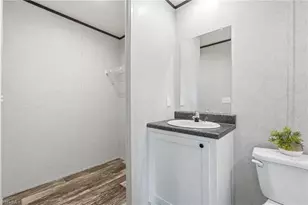 185 Glen Terrace, Mount Airy, NC 27030 - Photo 22