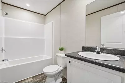 185 Glen Terrace, Mount Airy, NC 27030 - Photo 18