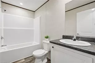 185 Glen Terrace, Mount Airy, NC 27030 - Photo 18