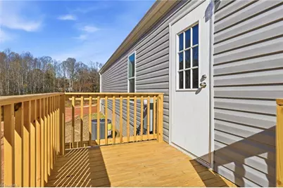 185 Glen Terrace, Mount Airy, NC 27030 - Photo 26