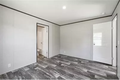 185 Glen Terrace, Mount Airy, NC 27030 - Photo 16