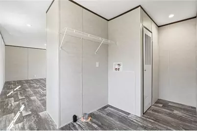 185 Glen Terrace, Mount Airy, NC 27030 - Photo 24