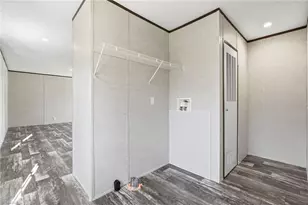 185 Glen Terrace, Mount Airy, NC 27030 - Photo 24