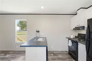 185 Glen Terrace, Mount Airy, NC 27030 - Photo 12