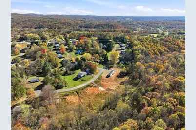 185 Glen Terrace, Mount Airy, NC 27030 - Photo 30