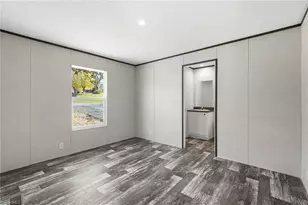 185 Glen Terrace, Mount Airy, NC 27030 - Photo 20