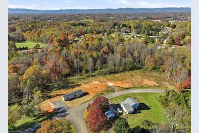 185 Glen Terrace, Mount Airy, NC 27030 - Photo 34