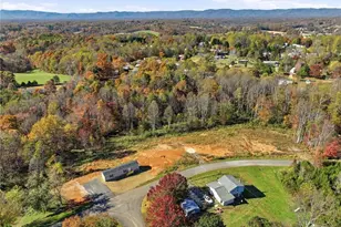 185 Glen Terrace, Mount Airy, NC 27030 - Photo 34