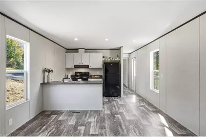 185 Glen Terrace, Mount Airy, NC 27030 - Photo 6