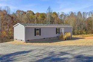 185 Glen Terrace, Mount Airy, NC 27030 - Photo 2