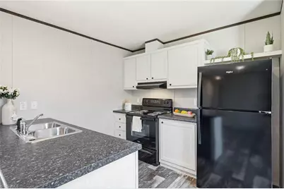 185 Glen Terrace, Mount Airy, NC 27030 - Photo 8