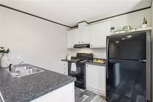 185 Glen Terrace, Mount Airy, NC 27030 - Photo 8