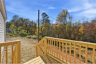 185 Glen Terrace, Mount Airy, NC 27030 - Photo 28