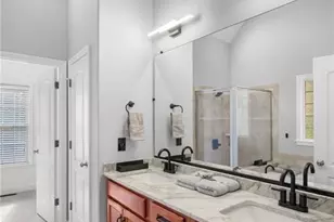 3925 Philpark Dr, Winston-Salem, NC 27106 - Photo 28