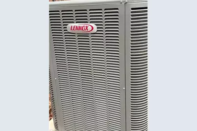 3925 Philpark Drive, Winston-Salem, NC 27106 - Photo 50