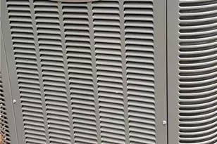 3925 Philpark Dr, Winston-Salem, NC 27106 - Photo 50