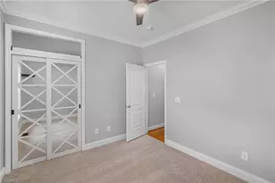 3925 Philpark Dr, Winston-Salem, NC 27106 - Photo 18