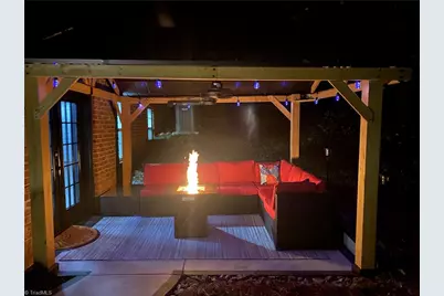 3925 Philpark Drive, Winston-Salem, NC 27106 - Photo 6