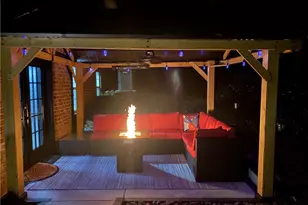 3925 Philpark Dr, Winston-Salem, NC 27106 - Photo 6