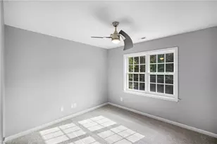 3925 Philpark Dr, Winston-Salem, NC 27106 - Photo 36