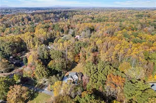 3925 Philpark Dr, Winston-Salem, NC 27106 - Photo 36