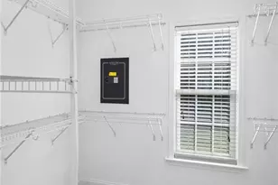 3925 Philpark Dr, Winston-Salem, NC 27106 - Photo 28