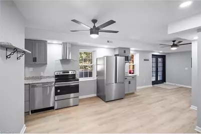 3925 Philpark Drive, Winston-Salem, NC 27106 - Photo 38