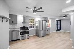 3925 Philpark Dr, Winston-Salem, NC 27106 - Photo 38