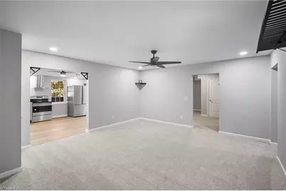 3925 Philpark Drive, Winston-Salem, NC 27106 - Photo 32