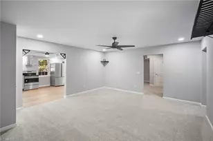 3925 Philpark Dr, Winston-Salem, NC 27106 - Photo 32